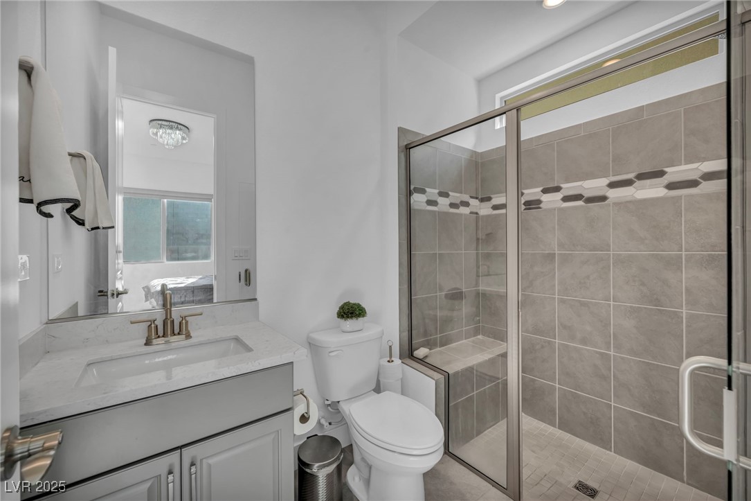 195 Cactus Sunrise Street