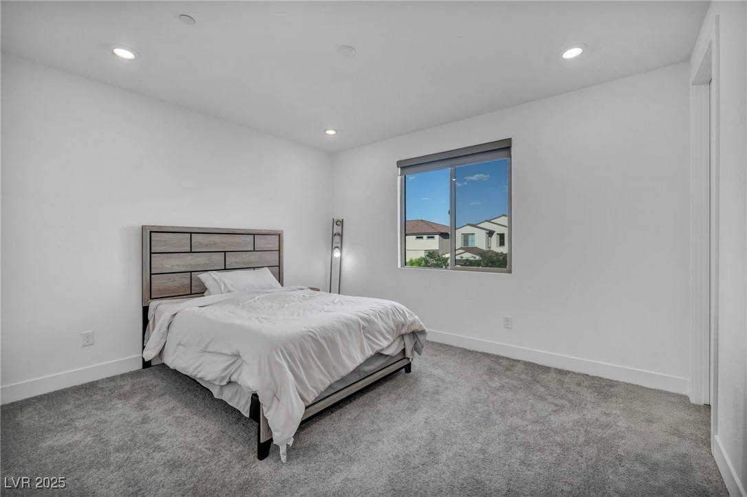 195 Cactus Sunrise Street