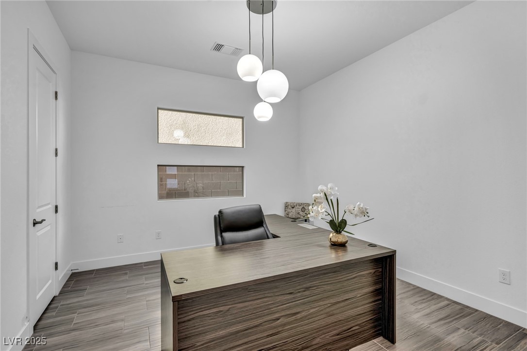 195 Cactus Sunrise Street