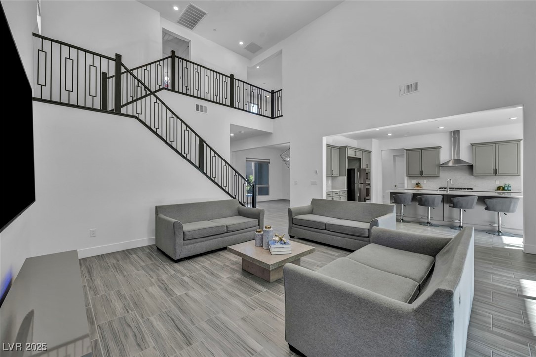 195 Cactus Sunrise Street