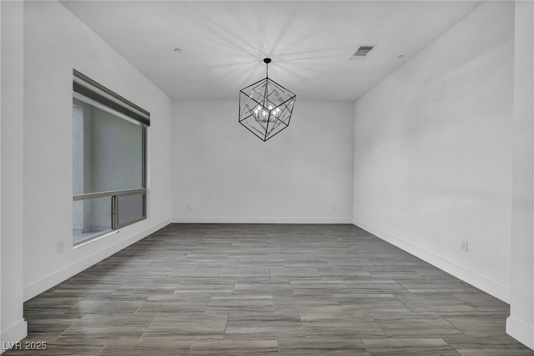 195 Cactus Sunrise Street