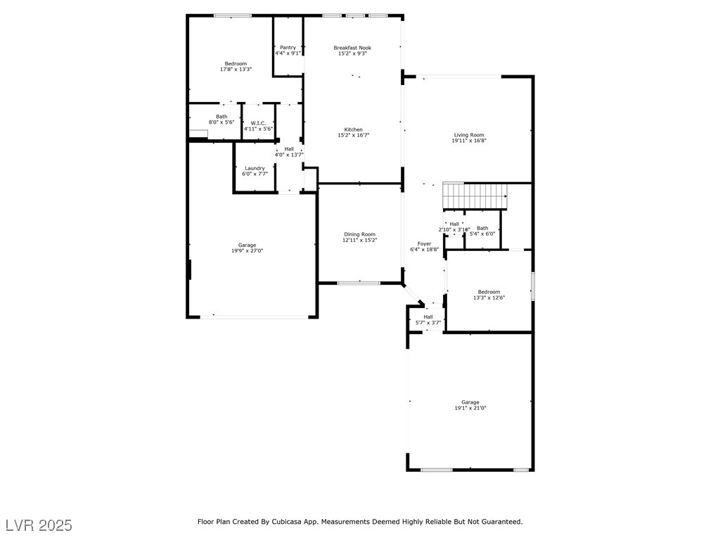 195 Cactus Sunrise Street