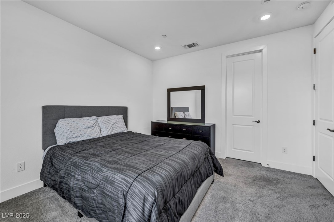 195 Cactus Sunrise Street