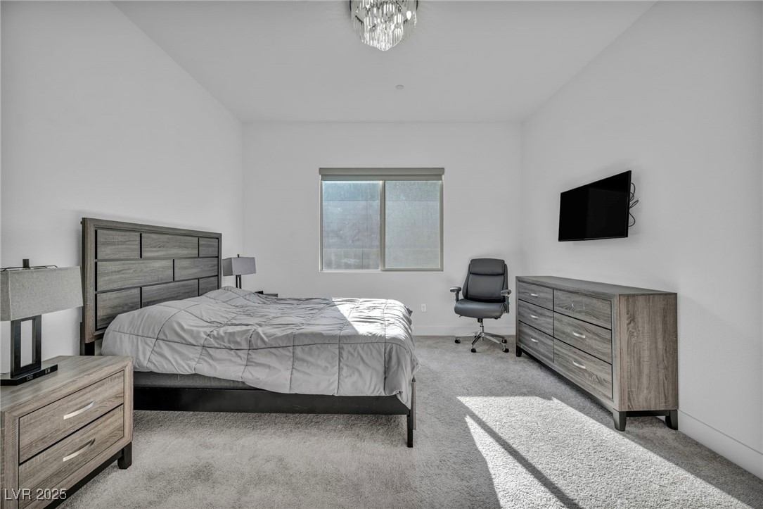 195 Cactus Sunrise Street