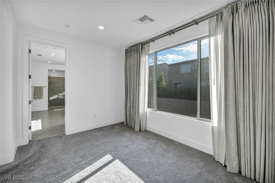 195 Cactus Sunrise Street