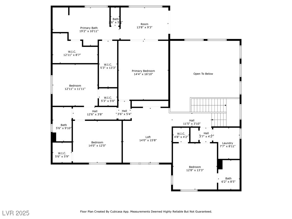 195 Cactus Sunrise Street