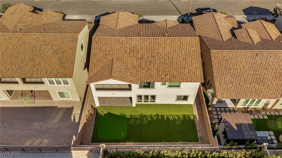 195 Cactus Sunrise Street