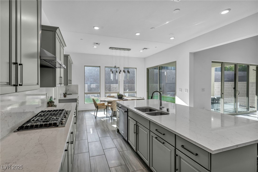 195 Cactus Sunrise Street