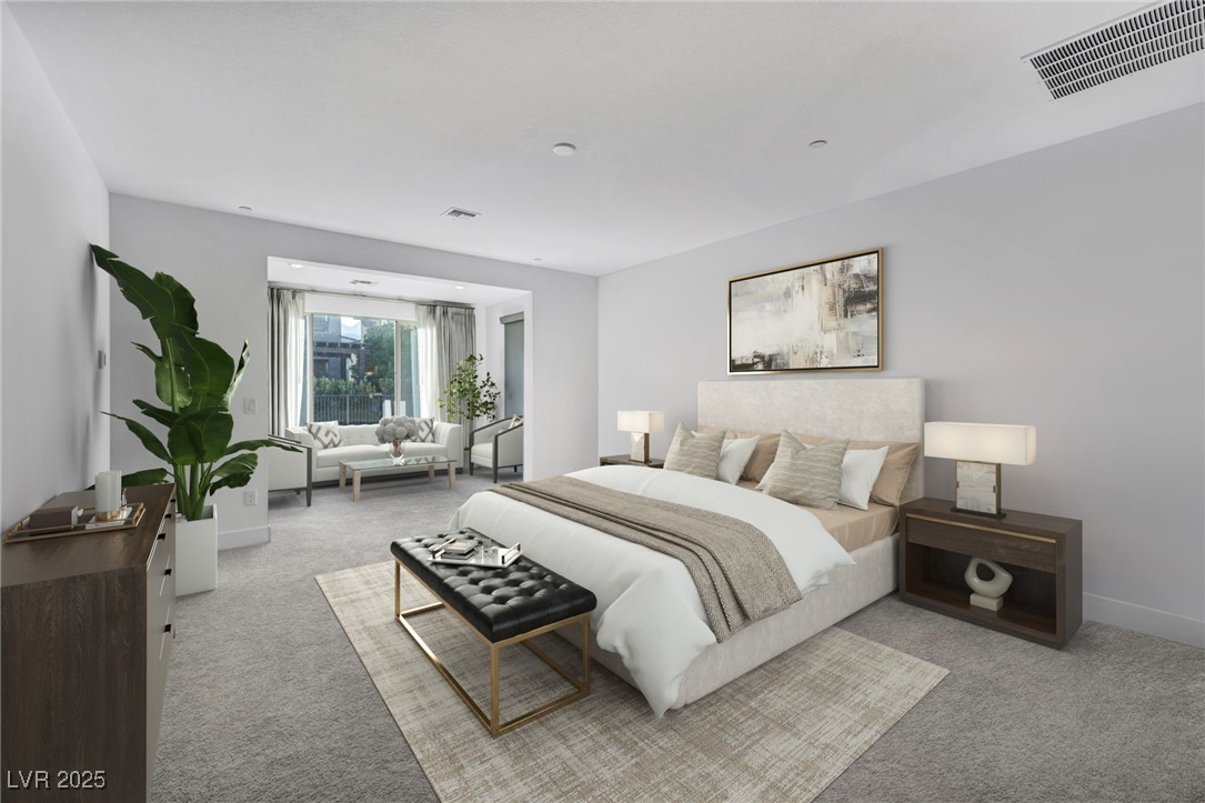 195 Cactus Sunrise Street