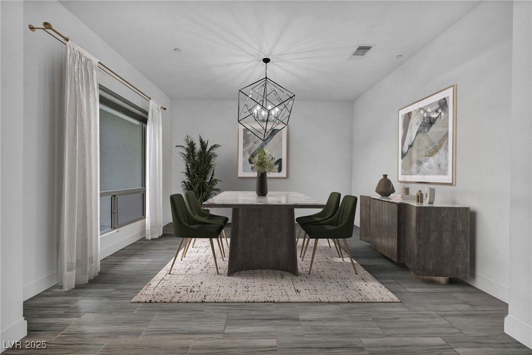 195 Cactus Sunrise Street