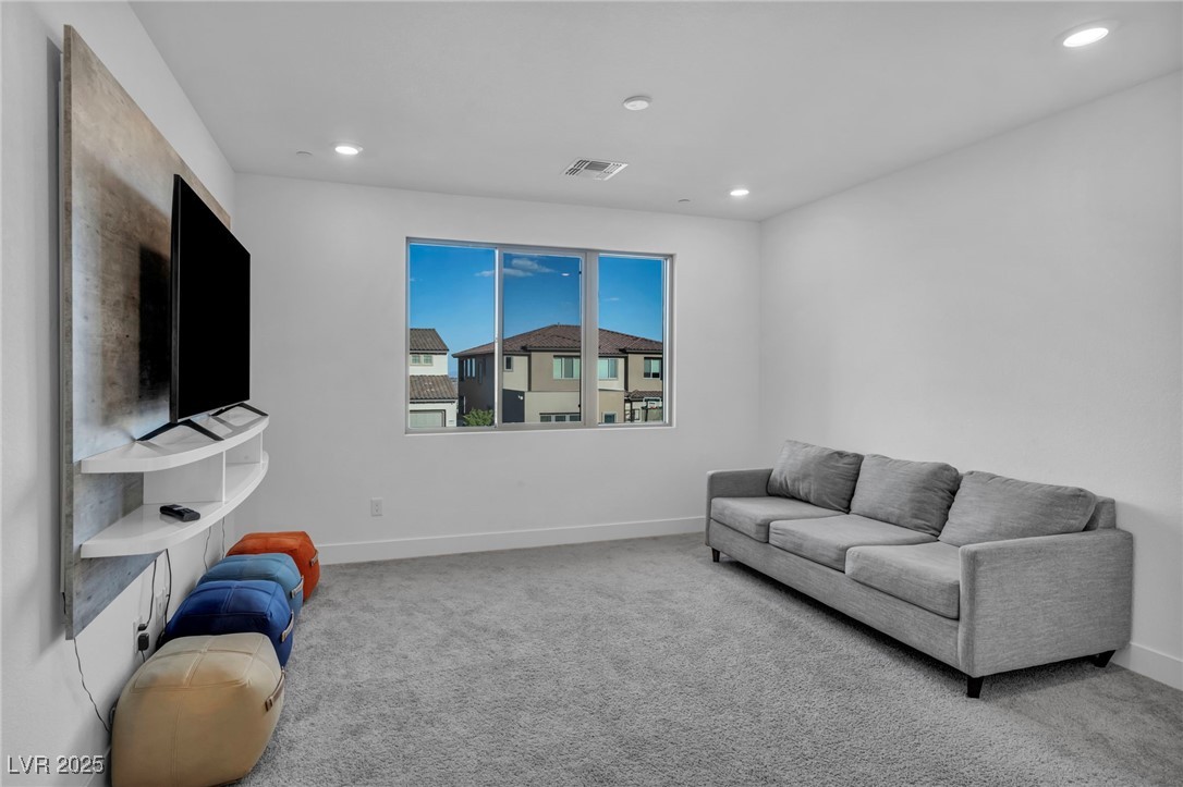 195 Cactus Sunrise Street