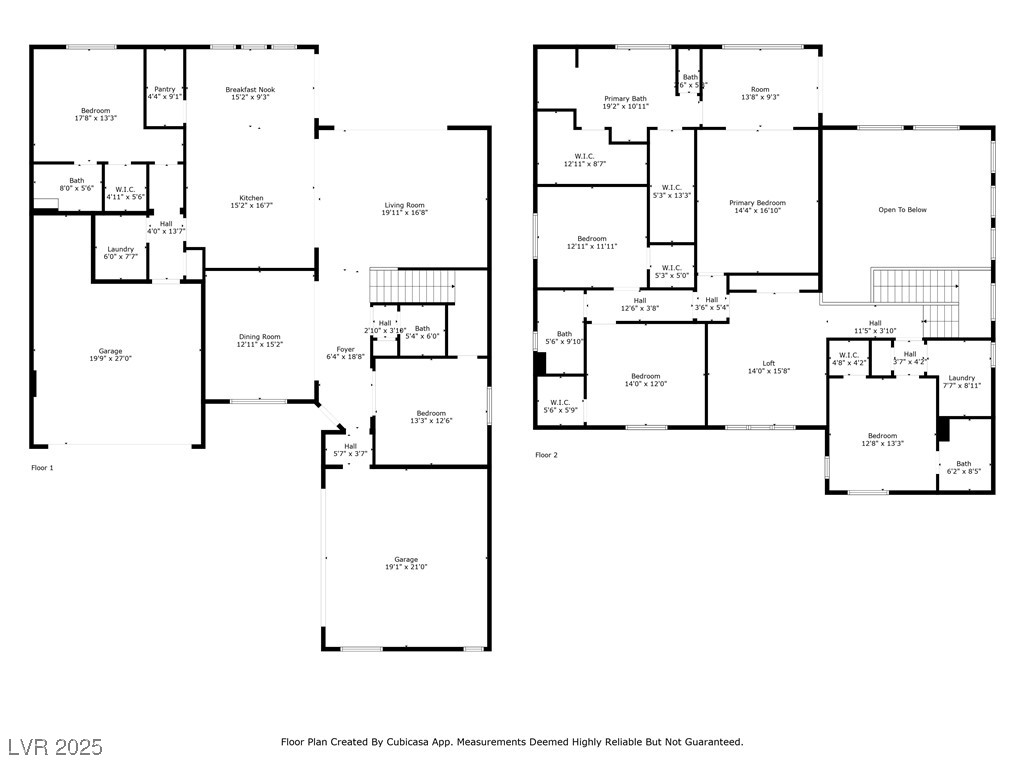 195 Cactus Sunrise Street
