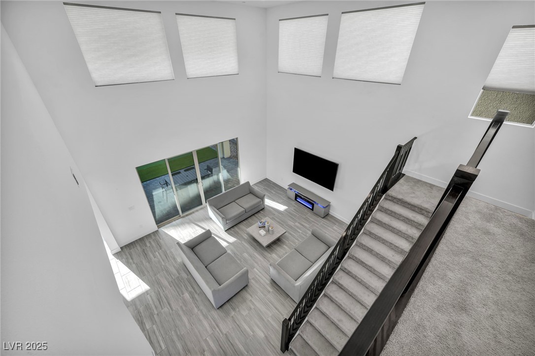 195 Cactus Sunrise Street