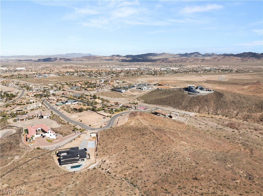 1153 Christian Road