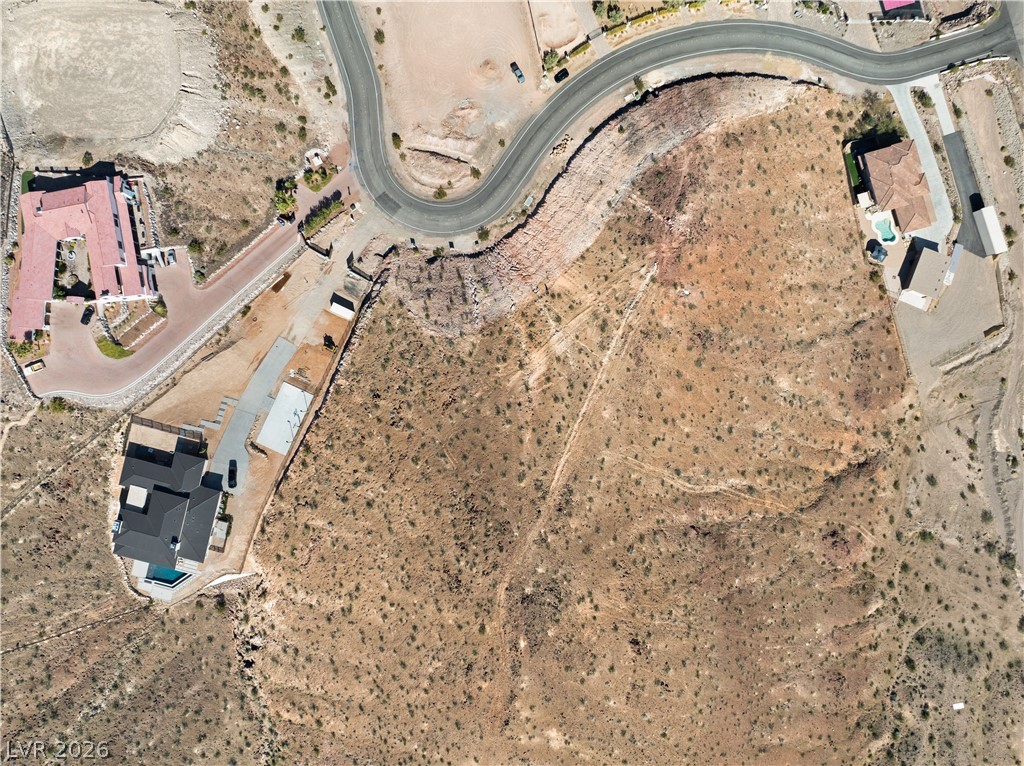 1153 Christian Road