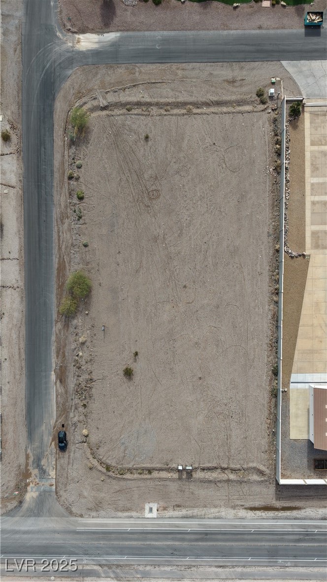 650 Quail Covey Road