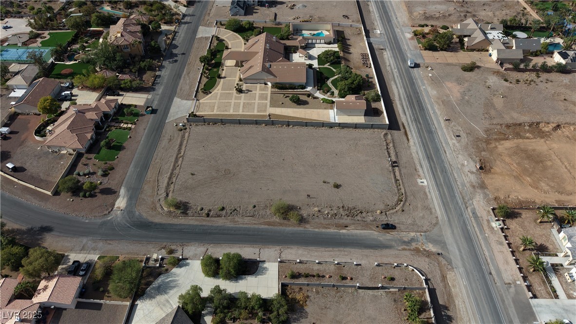 650 Quail Covey Road