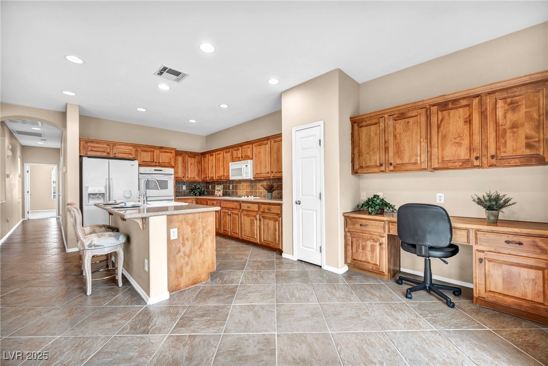 9230 Sapphire Hills Court