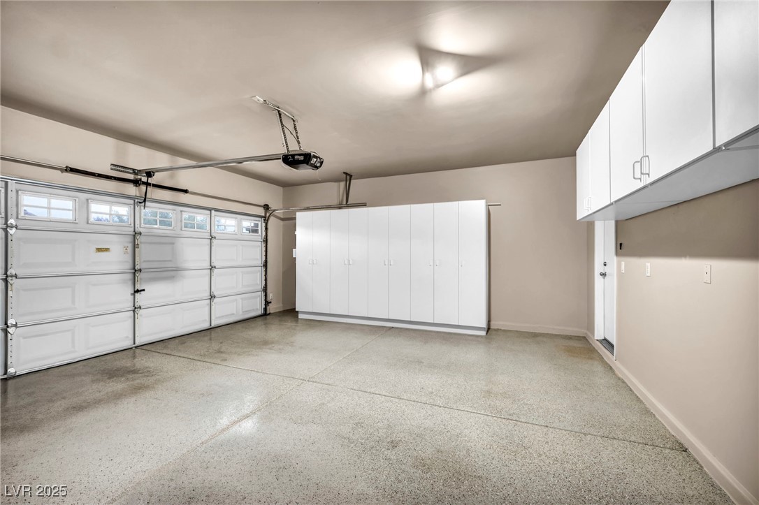 9230 Sapphire Hills Court