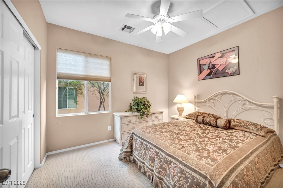 9230 Sapphire Hills Court