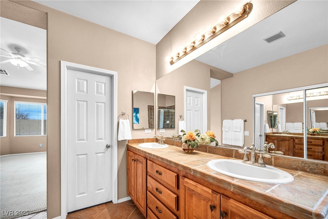 9230 Sapphire Hills Court