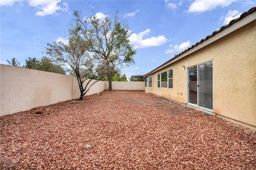 9230 Sapphire Hills Court