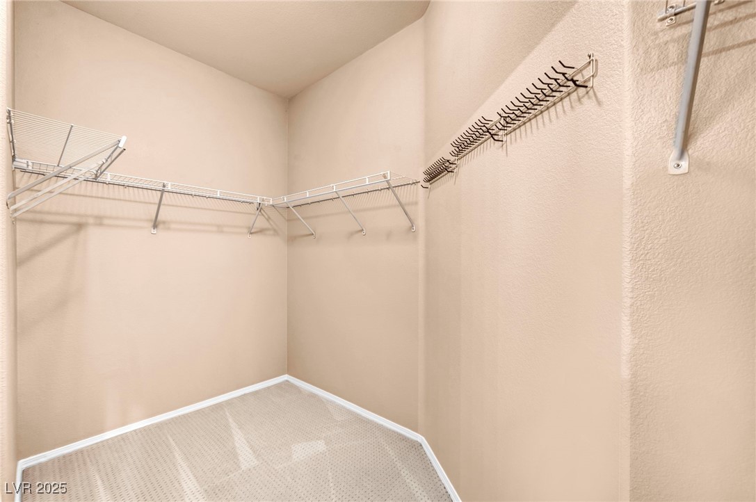 9230 Sapphire Hills Court