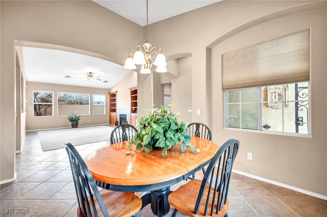 9230 Sapphire Hills Court