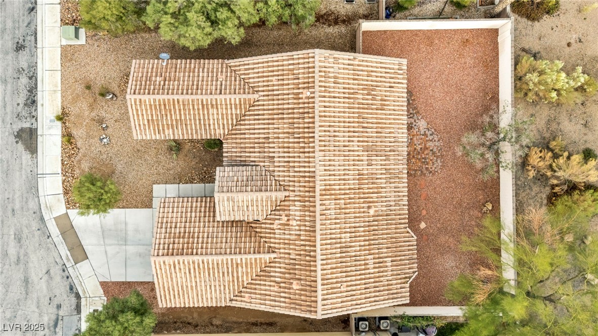 9230 Sapphire Hills Court