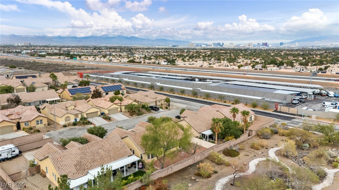 9230 Sapphire Hills Court