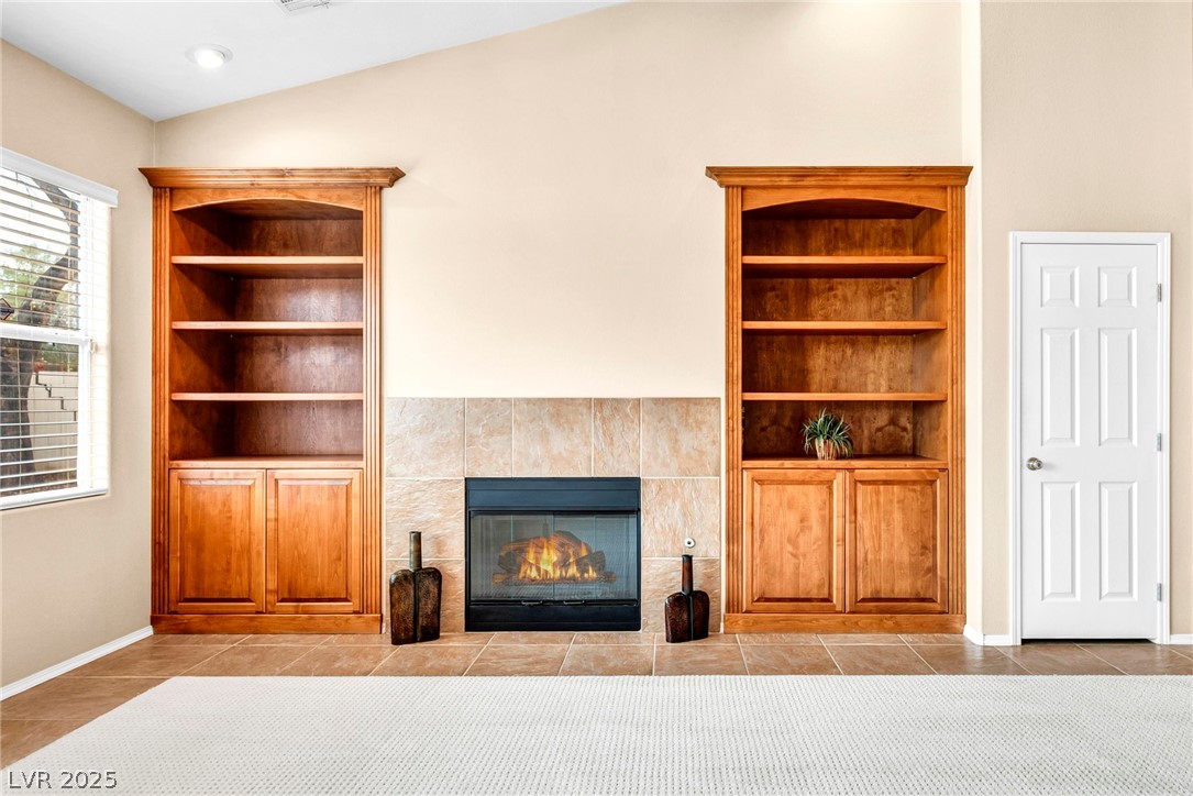 9230 Sapphire Hills Court