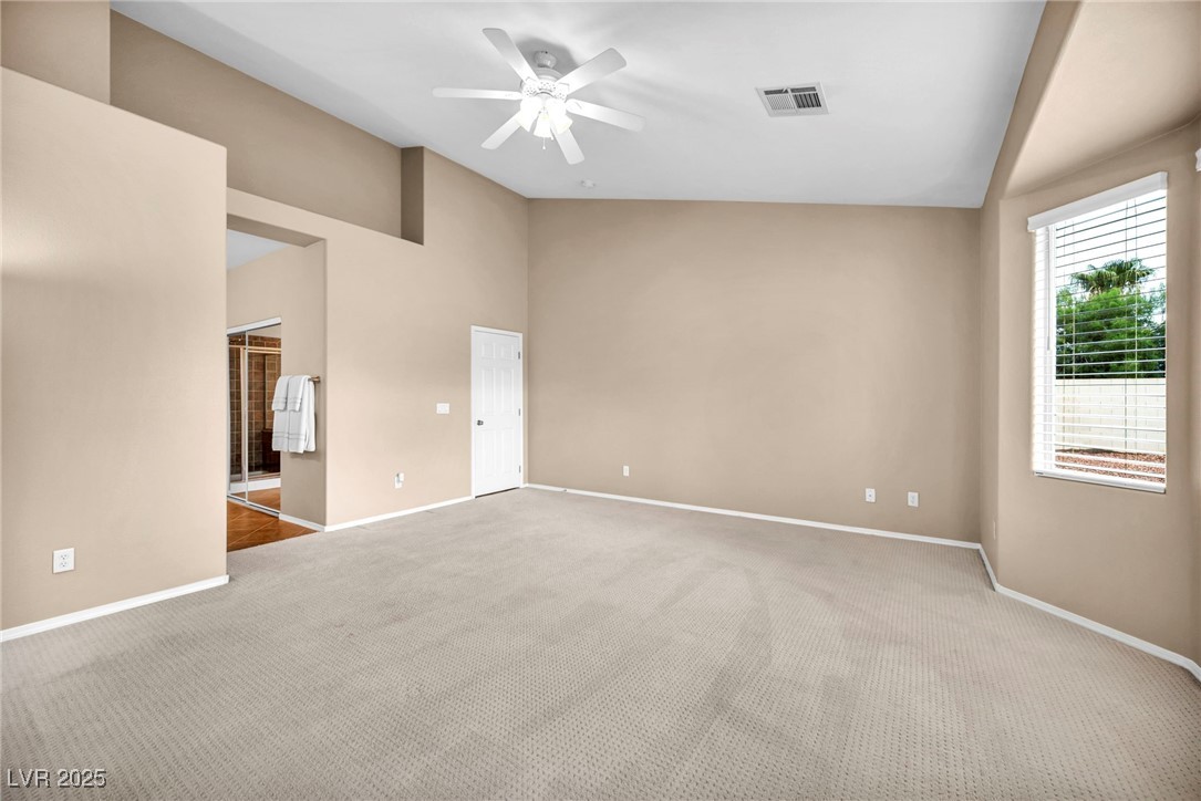 9230 Sapphire Hills Court