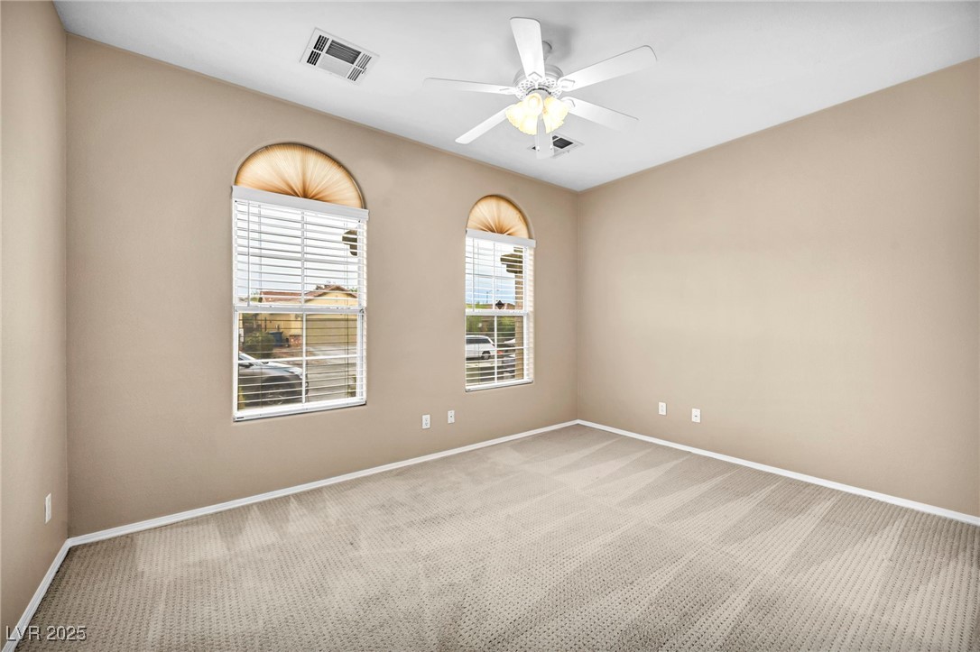 9230 Sapphire Hills Court