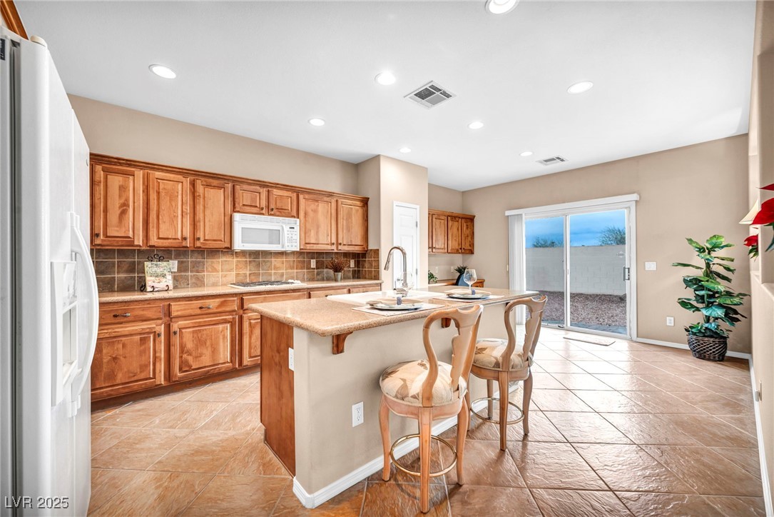 9230 Sapphire Hills Court