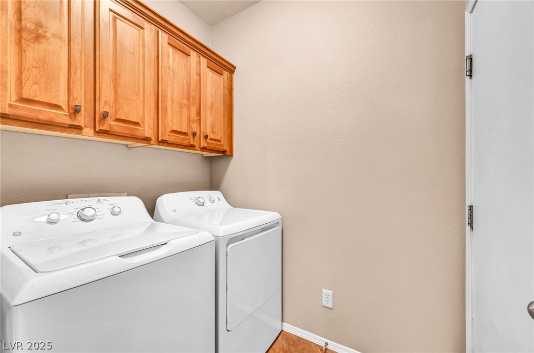 9230 Sapphire Hills Court