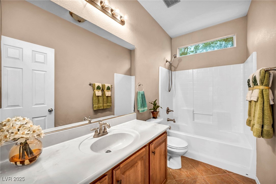 9230 Sapphire Hills Court