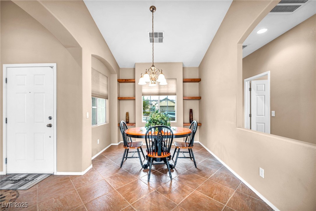 9230 Sapphire Hills Court