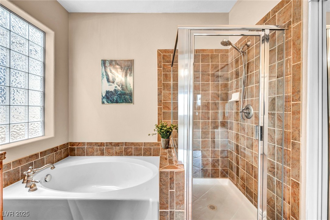 9230 Sapphire Hills Court