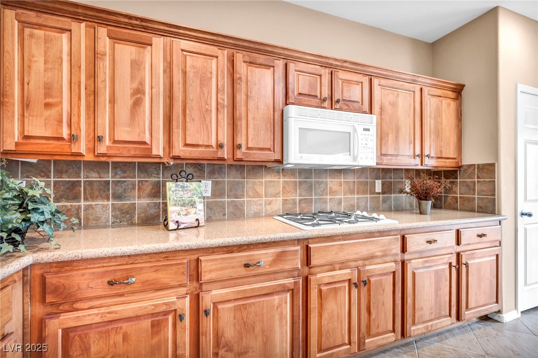 9230 Sapphire Hills Court