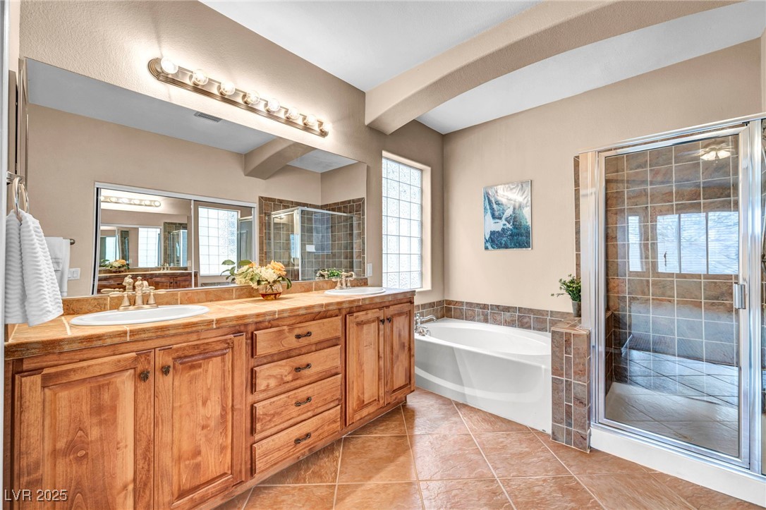 9230 Sapphire Hills Court