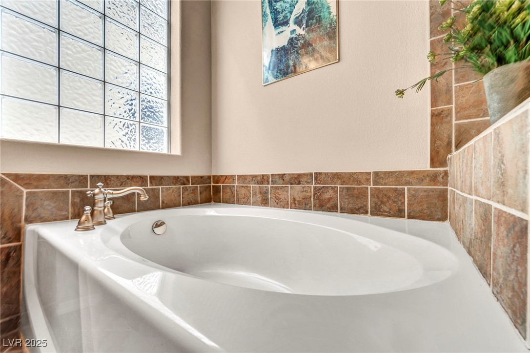 9230 Sapphire Hills Court