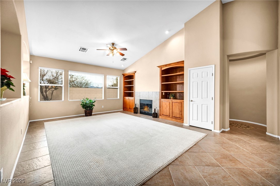 9230 Sapphire Hills Court