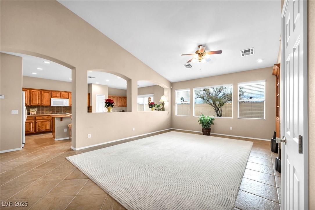 9230 Sapphire Hills Court