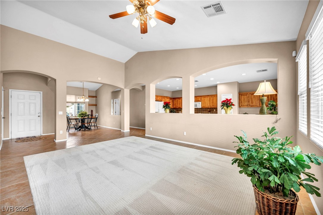 9230 Sapphire Hills Court
