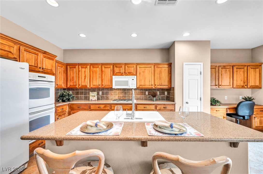 9230 Sapphire Hills Court