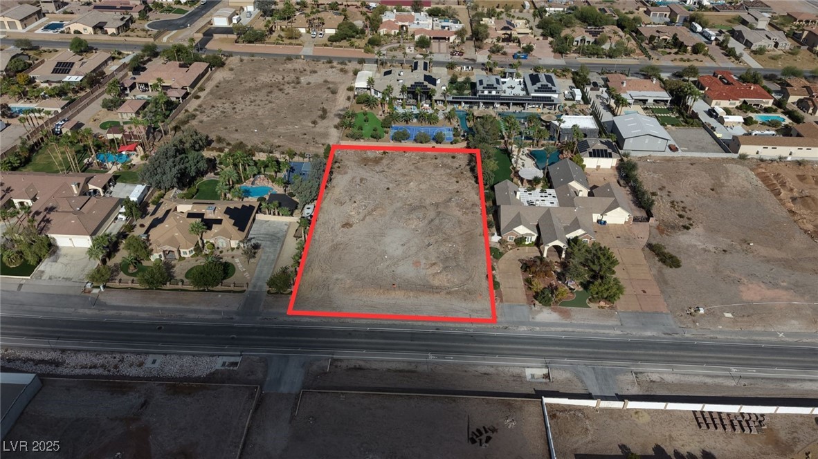 430 Paradise Hills Road