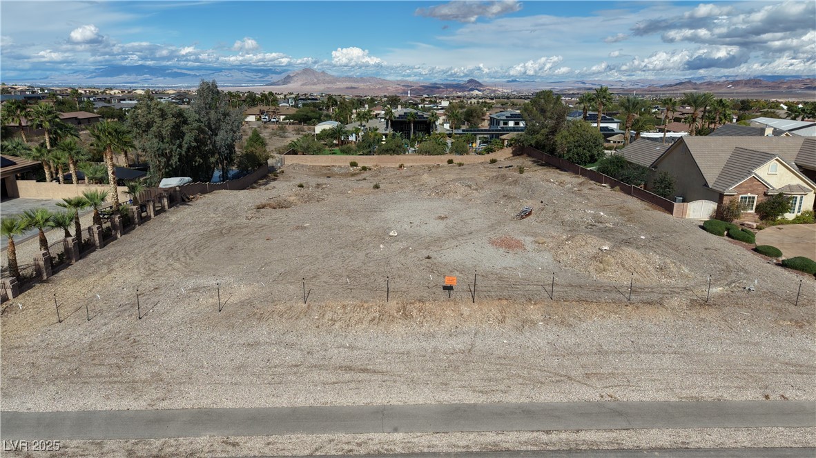 430 Paradise Hills Road