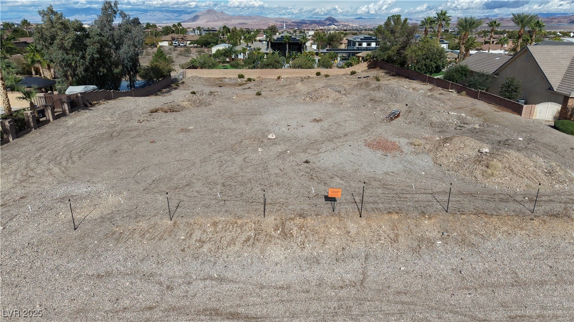 430 Paradise Hills Road