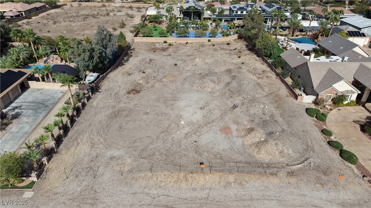 430 Paradise Hills Road