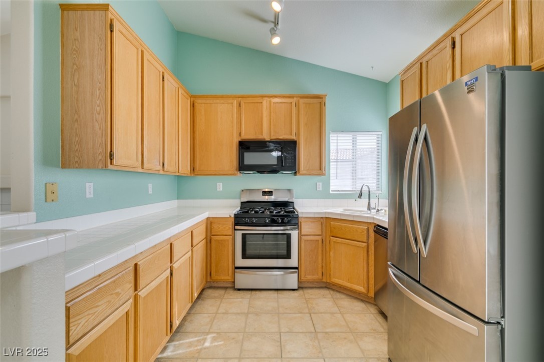 75 North Valle Verde Drive 321